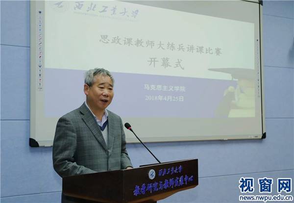 说明: //news.91dsvip.com/__local/9/23/F9/FAAA675FC8CCBBE6BE50576D468_3584C3C1_942A.jpg