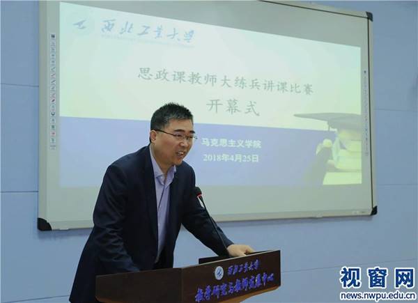 说明: //news.91dsvip.com/__local/4/2E/F5/B66BF3B394A2B7795F8A07D93E3_6F6FDC75_8EC4.jpg