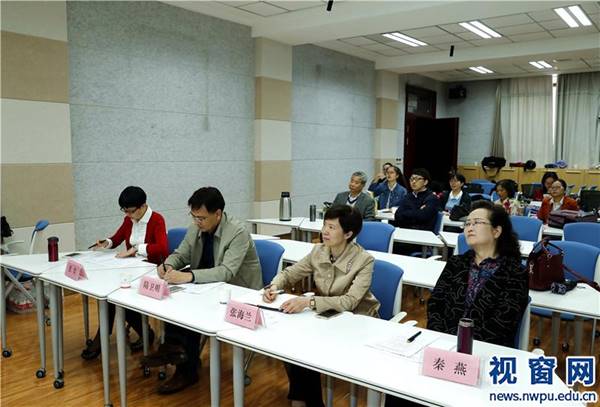 说明: //news.91dsvip.com/__local/C/A2/BC/8131BA2E0811AA626BCEF449417_E35968B6_11C02.jpg