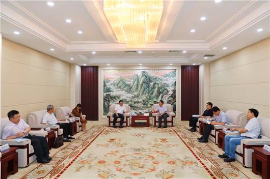 说明: //news.91dsvip.com/__local/6/E1/68/5953C9A37F6334E7C16343168B1_8734EFE1_259DB.jpg