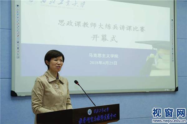 说明: //news.91dsvip.com/__local/3/FB/7D/AD3A8DCDB074F6B0F2A54F2C755_6F375A72_9006.jpg