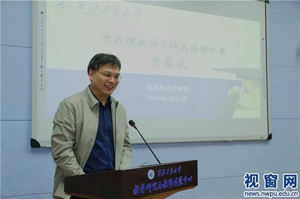 说明: //news.91dsvip.com/__local/C/80/A4/5A420A4E18ACDC252D5B973B6EB_EFFB752C_88AE.jpg