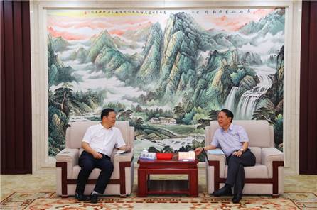 说明: //news.91dsvip.com/__local/B/02/B3/DD176F206EAA2291F416B8444A3_0E750856_2BFF2.jpg