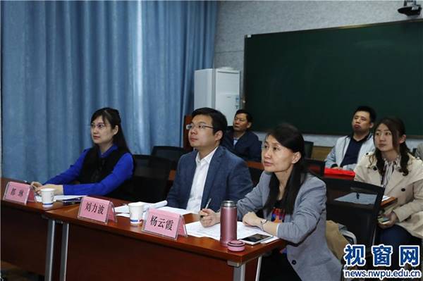 说明: //news.91dsvip.com/__local/D/F6/12/9DCD7F02F2624DD3D11332A5E82_72575FA5_D3AF.jpg