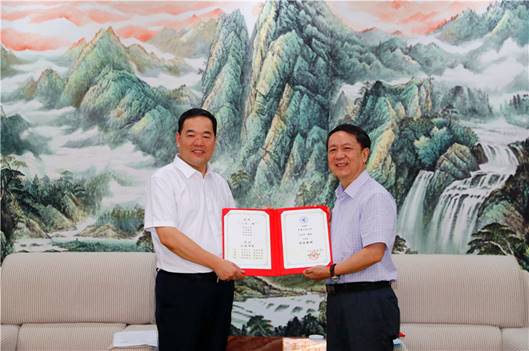 说明: //news.91dsvip.com/__local/5/1F/FD/3F74C991D781AA48C9382A77949_1D8644B2_2944B.jpg